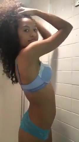 /beam/67a85ec1cc498f247e50633b