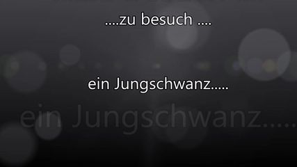 /beam/67a85ff3cc498f247e64bd9b