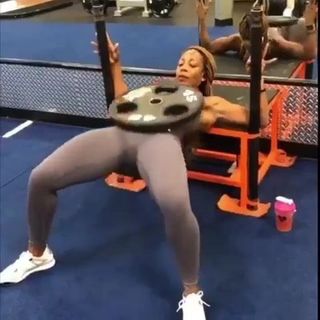 /beam/67a85ff2cc498f247e64b34f