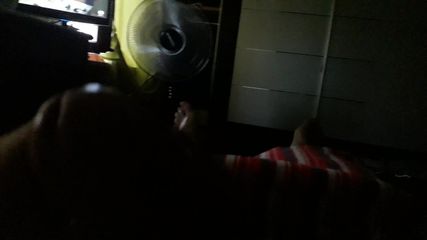 /beam/67a860a6cc498f247e6fd8df