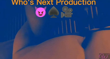 Fucked One of My Number One Fan