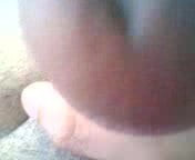 /beam/2380400
