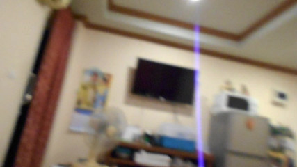 /beam/11966927