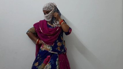 indian horny bhabhi sex video desi bhabhi sex video