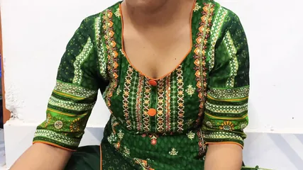 /beam/67a86339cc498f247e91ec80