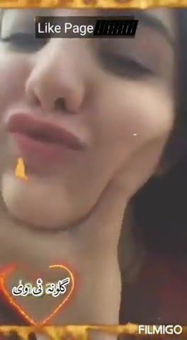 /beam/67a86099cc498f247e6f0d3d