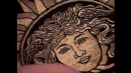 Il signore delle acque (Full Original Movie in HD Version)
