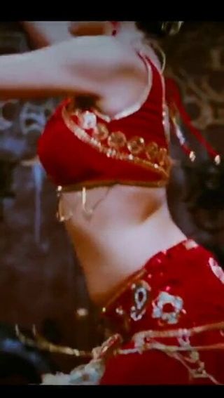 /beam/67a86126cc498f247e7743fc