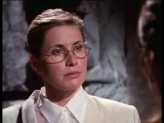 /beam/67a862d6cc498f247e8d0a06