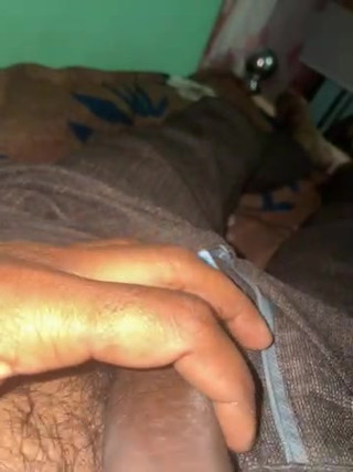 Dewar ne bhabhi ko akela dekh kar chod diya