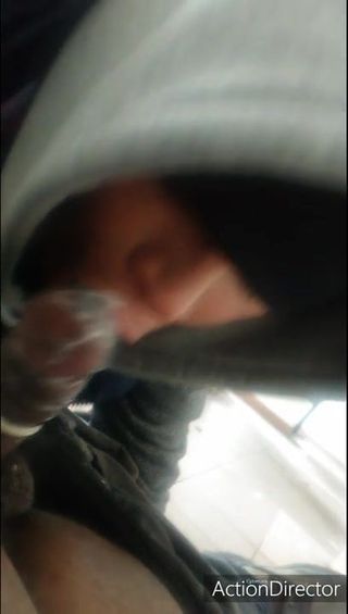 /beam/67a8602acc498f247e682f3d