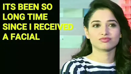 /beam/67a85ee3cc498f247e52a9f8