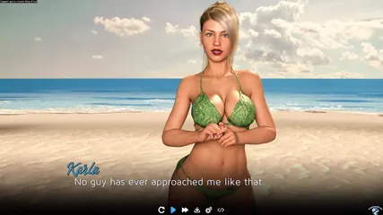 /beam/67a8635ccc498f247e93bad7