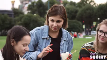 /beam/67a862facc498f247e8ec17b