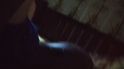 /beam/67a86060cc498f247e6b88d0