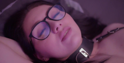 /beam/xhl4CTy