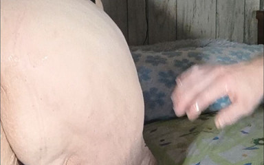 Stepson Took Stepmommy Out for a Night on the Town Look What Happens When Noones Around