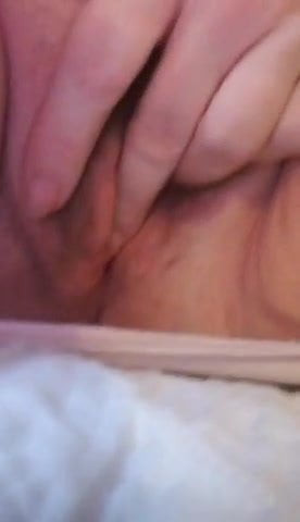 Bbw rubbing 4