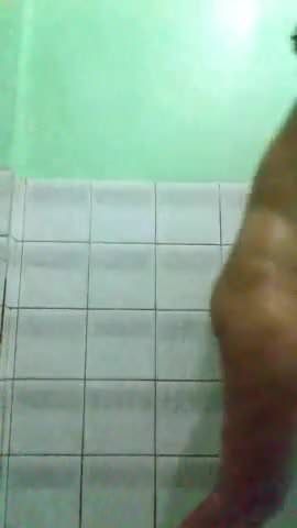 /beam/67a85ec3cc498f247e508722