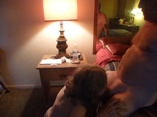 i have COPD but i will get my job done i am just a good old  cheap whore wife i love to get on my knees like a whore