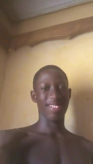 Amadu