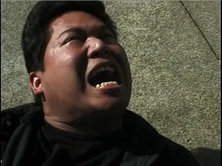 /beam/67a861b2cc498f247e7f02a3