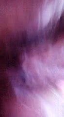 /beam/67a86054cc498f247e6ad082