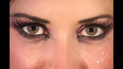 /beam/67a8619bcc498f247e7de375