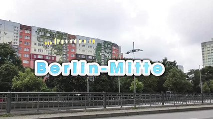 /beam/xhsgVuP