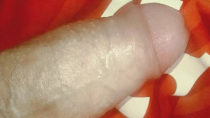 Young Colombian porn in my room I masturbate thumbnail