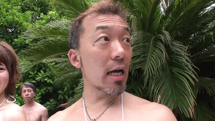 /beam/67a86250cc498f247e8690e9