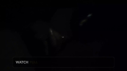 /beam/xhDJ6xZ