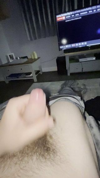 /beam/67a86160cc498f247e7aa52e