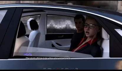 /beam/67a8621fcc498f247e843506