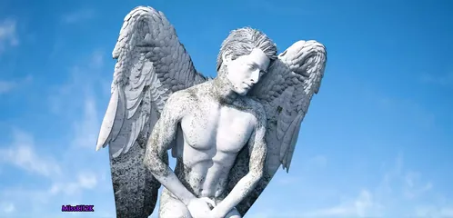 /beam/67a862fccc498f247e8ec6ff