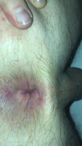 Un bon cassage de cul