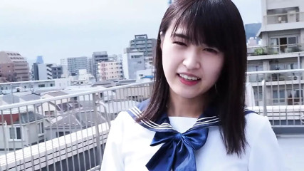/beam/xhmcwjM
