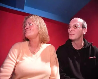 /beam/69635afa3f0d81077a342a9d