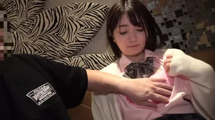 Aoi-Chan – Matching App Meeting No.113: To Get Rid Of The Sorrow Of Being Cheated On By Her Ex-Boyfriend!,Busty Girl With Great