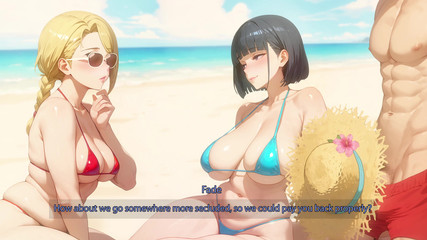 /beam/69635c433f0d81077a464ea2