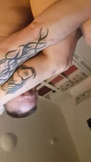 /beam/67a8637ecc498f247e9574e3