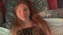 Loly Lola films for your satisfaction