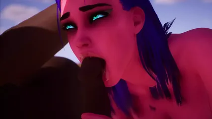 /beam/67a8623bcc498f247e858611