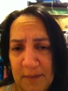 Patricia