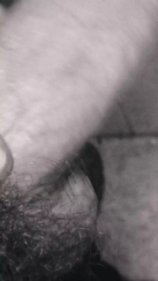 colombian porn i masturbate in my room with micho aemen and big dick thumbnail