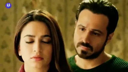 /beam/67a860f8cc498f247e749d62