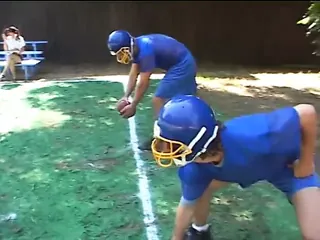 /beam/67a861cccc498f247e803447