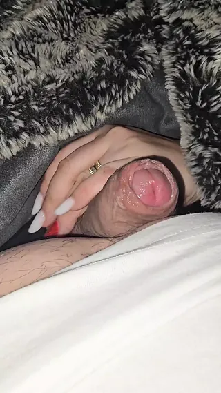 /beam/67a86380cc498f247e958902