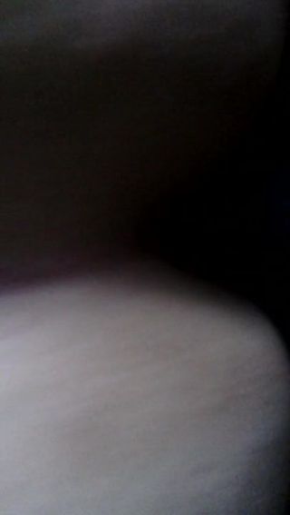 /beam/67a8601bcc498f247e674742