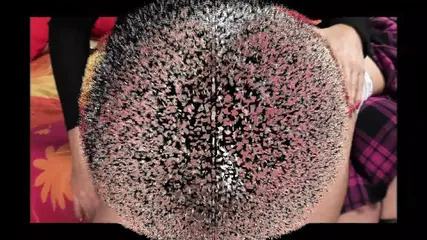 /beam/67a86292cc498f247e89c299